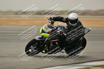 media/Nov-30-2024-TrackDaz (Sat) [[cb671e698a]]/C Group/Session 4 (Sunset)/